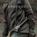 Nextool 納拓 雷霆搜索強光手電筒 | 3600流明 | 450米遠射距離