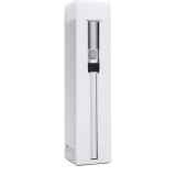 Nextool 納拓 多功能感應手電筒 | 雙感應亮燈 | 適配多場景