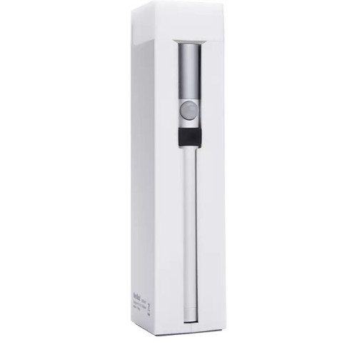 Nextool 納拓 多功能感應手電筒 | 雙感應亮燈 | 適配多場景