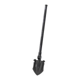 Nextool 納拓 多功能工具鏟 - 中號 | 航空鋁材 | 附尼龍收納包