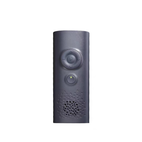 Nextool 納拓 雷音應急寶Lite | 多功能整合 | 防災應急工具