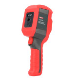 UNI-T UTi220K Thermal Imager EST熱像儀 | 溫度警報 | PC軟件分析