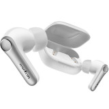 EarFun Air Pro 4 LE-audio ANC 真無線藍牙耳機 - 白色 | 香港行貨