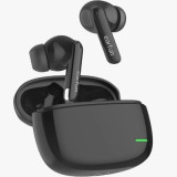 EarFun Air Mini 2 電競真無線藍牙耳機 - 黑色 | 超低延遲 | 佩戴舒適 | 香港行貨