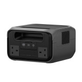 EcoFlow River 3 Plus 大容量流動電能站 (286Wh) (600W輸出)| 香港行貨 | 三年保養