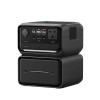 EcoFlow River 3 Max Plus (River 3 Plus bundle with EB600)  大容量流動電能站 | 香港行貨 | 三年保養 