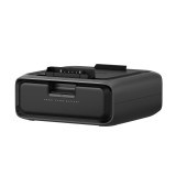 EcoFlow EB300 擴充電池（適用於 River 3 Plus） | 將 RIVER 3 Plus 容量擴展至最高 572Wh | 額外提供 140W USB-C 輸入及輸出選項 | 香港行貨 | 三年保養