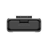EcoFlow EB300 擴充電池（適用於 River 3 Plus） | 將 RIVER 3 Plus 容量擴展至最高 572Wh | 額外提供 140W USB-C 輸入及輸出選項 | 香港行貨 | 三年保養