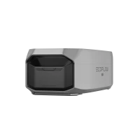 EcoFlow DELTA Pro 3 專用擴充電池 | 輸入端口：40V-58.4V=80A | 最大輸出端口：40V-58.4V=100A | 電池類型：LFP | 香港行貨 | 三年保養