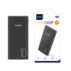 SENDEM PK81 10000mAh 充電寶手機移動電源 | 雙輸入雙輸出 5V2A