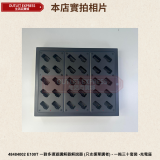 E100T 一對多導遊講解器解說器 (只支援單講者) - 一拖三十套裝 | 參觀博物館講解 | 無線解說器 導覽系統 | 帶團會議教學 接待翻譯 同聲傳譯