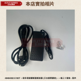 E100T 一對多導遊講解器解說器 (只支援單講者) - 一拖三十套裝 | 參觀博物館講解 | 無線解說器 導覽系統 | 帶團會議教學 接待翻譯 同聲傳譯