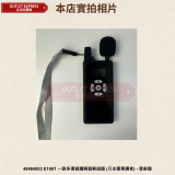 E100T 一對多導遊講解器解說器 (只支援單講者) - 一拖三十套裝 | 參觀博物館講解 | 無線解說器 導覽系統 | 帶團會議教學 接待翻譯 同聲傳譯