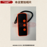 E100T 一對多導遊講解器解說器 (只支援單講者) - 一拖三十套裝 | 參觀博物館講解 | 無線解說器 導覽系統 | 帶團會議教學 接待翻譯 同聲傳譯