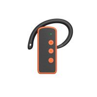 E101R一對多導遊講解器接收器 | 參觀博物館講解 | 無線解說器 導覽系統 | 帶團會議教學 接待翻譯 同聲傳譯