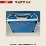 E100T/E101R  導遊講解器解說器專用充電收納箱 (50位)
