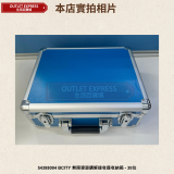 E100T 一對多導遊講解器解說器 (只支援單講者) - 一拖三十套裝 | 參觀博物館講解 | 無線解說器 導覽系統 | 帶團會議教學 接待翻譯 同聲傳譯