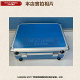 E100T 一對多導遊講解器解說器 (只支援單講者) - 一拖三十套裝 | 參觀博物館講解 | 無線解說器 導覽系統 | 帶團會議教學 接待翻譯 同聲傳譯