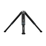 Ulanzi MT-22 金屬可延長三腳架 - 黑色