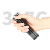 Ulanzi MT-22 金屬可延長三腳架 - 黑色