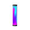 Ulanzi VL110RGB 便攜式補光棒 - 黑色 | 雙色溫拼接 | 120° 光照角度