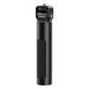 Ulanzi BG-2pro 相機移動充電手柄 - 黑色 | 5500mah | 180°俯仰雲台
