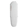 Naturehike 徒野 超輕R5.8充氣保暖睡墊(CNH22DZ016) - 人形-183*58cm | 防潮透氣 | 快速充放氣