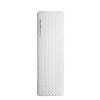 Naturehike 徒野 超輕R5.8充氣保暖睡墊(CNH22DZ016) - 方形-183*58cm | 防潮透氣 | 快速充放氣