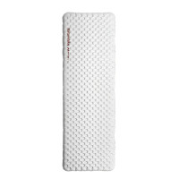 Naturehike 徒野 超輕R5.8充氣保暖睡墊(CNH22DZ016) - 方形-183*64cm | 防潮透氣 | 快速充放氣 Naturehike 徒野 超輕R5.8充氣保暖睡墊(CNH22DZ016) - 方形-183*64cm | 防潮透氣 | 快速充放氣