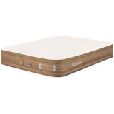 Naturehike 遊夢 戶外露營加厚充氣床墊(CNH22DZ026) | 防潮隔濕 | 高回彈海綿