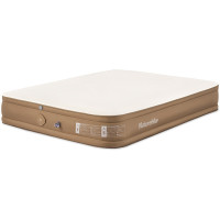 Naturehike 遊夢 戶外露營加厚充氣床墊(CNH22DZ026) | 防潮隔濕 | 高回彈海綿