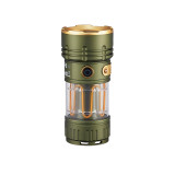 Naturehike 戶外露營強光電筒(CNK2300011) - L碼 | 2800流明 | 250米遠射