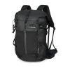 Naturehike 氦系列 輕量登山包(CNK2300016) - 黑色-30L+5L | 重力轉移減負腰帶 | 合理分倉