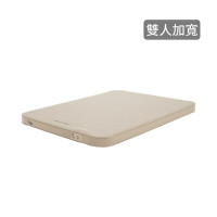 Naturehike 羽骨C12 自動充氣床墊(CNK2300WS011) - 200*150*12CM | 45秒速收 | 12cm加厚