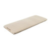 Naturehike Featherbone C6.5自動充氣床墊(CNK2300WS012) - 200*76*6.5CM | 快速收納