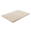 Naturehike Featherbone C6.5自動充氣床墊(CNK2300WS012) - 200*132*6.5CM | 快速收納
