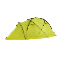 Naturehike 冰屋 三人高山帳篷(CNK230WS013) - 檸檬綠 | 耐低溫 | 防暴雨 Naturehike 冰屋 三人高山帳篷(CNK230WS013) - 檸檬綠 | 耐低溫 | 防暴雨