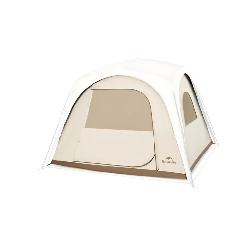 Naturehike Cloud Boundar 四角速開天幕(CNK230WS014) - 内帳(大號) | 防水防曬 | 易收納