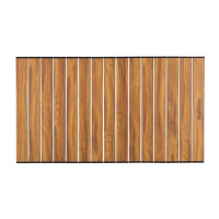 Naturehike 輕巧便攜露營車摺疊鋁合金桌板 - 木色 (NH20PJ008) | 儲物放置互不影響 | 摺疊面積小 | 方便拿取 | 香港行貨 Naturehike 輕巧便攜露營車摺疊鋁合金桌板 - 木色 (NH20PJ008) | 儲物放置互不影響 | 摺疊面積小 | 方便拿取 | 香港行貨