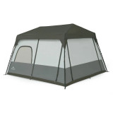 Naturehike Cape 8.3 方形速開帳篷(CNK2350WS014) - 8.3㎡ | 150D牛津布 | 速開便捷