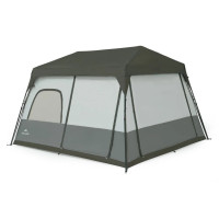 Naturehike Cape 8.3 方形速開帳篷(CNK2350WS014) - 8.3㎡ | 150D牛津布 | 速開便捷