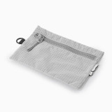 Naturehike ModBox 旅行收納袋(CNK2350XB010) - 灰色-F碼 | 分倉整理 | 便攜收納