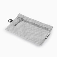 Naturehike ModBox 旅行收納袋(CNK2350XB010) - 灰色-F碼 | 分倉整理 | 便攜收納