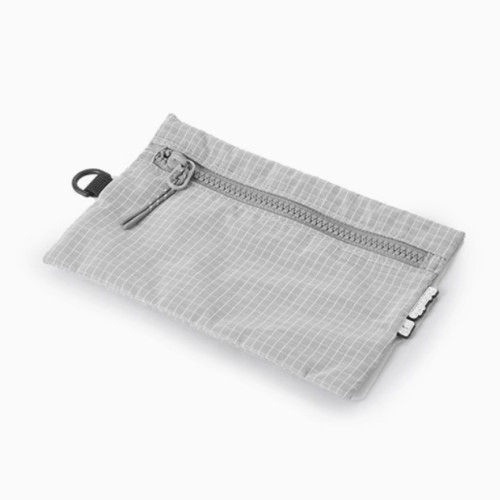 Naturehike ModBox 旅行收納袋(CNK2350XB010) - 灰色-F碼 | 分倉整理 | 便攜收納