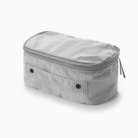 Naturehike ModBox 旅行收納袋(CNK2350XB010) - 灰色-S碼 | 分倉整理 | 便攜收納