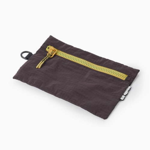 Naturehike ModBox 旅行收納袋(CNK2350XB010) - 紫色-F碼 | 分倉整理 | 便攜收納