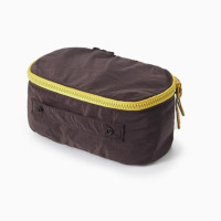 Naturehike ModBox 旅行收納袋(CNK2350XB010) - 紫色-S碼 | 分倉整理 | 便攜收納