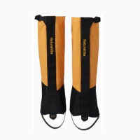 Naturehike 雪豹 行山防水健行護腿(CNK2450DS011) - 橙色-S碼 | 高透濕 | 防水防雪 Naturehike 雪豹 行山防水健行護腿(CNK2450DS011) - 橙色-S碼 | 高透濕 | 防水防雪