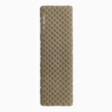 Naturehike 徒野3.2 超輕充氣睡墊(CNK2450WS012) - 香檳棕(186*64cm) | 超輕便攜 | 防潮減震