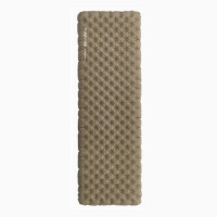 Naturehike 徒野3.2 超輕充氣睡墊(CNK2450WS012) - 香檳棕(186*64cm) | 超輕便攜 | 防潮減震